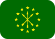 Circassian