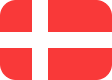 Danish