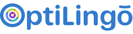 OptiLingo