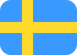 Swedish