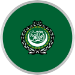 Arabic