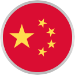 Chinese