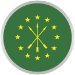 Circassian