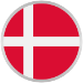 Danish