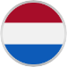 Dutch