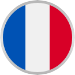 French