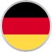 German