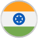 Hindi