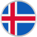 Icelandic