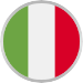 Italian
