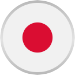 Japanese