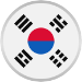 Korean