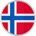 Norwegian