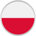 Polish