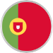 Portuguese