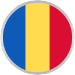 Romanian