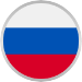 Russian