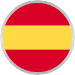 Spanish