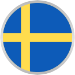 Swedish