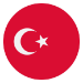 Turkish