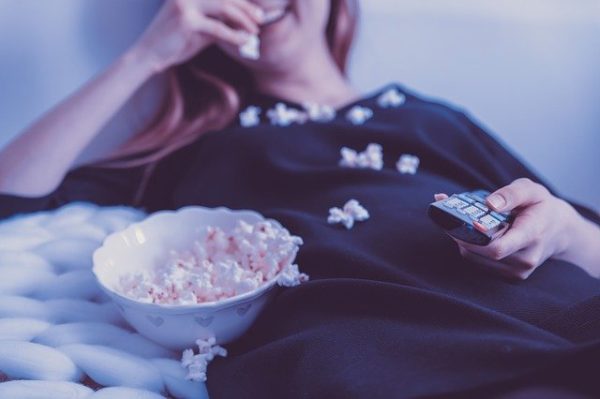 tips for learning french with films