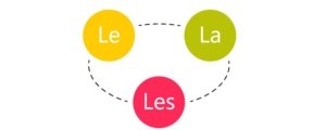 Learn about French definite and indefinite articles