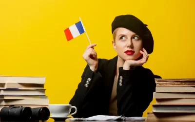 French Pronouns: A Beginner’s Guide to Using Them Naturally