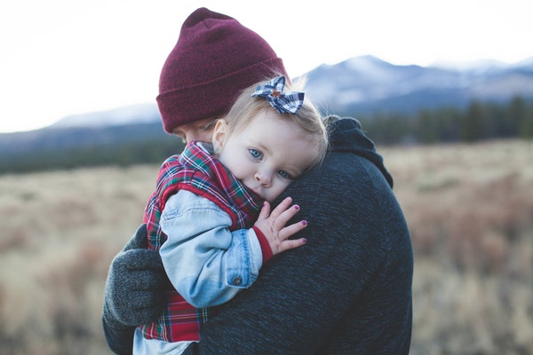 Conjunctions are basically just sentences hugging each other in French.