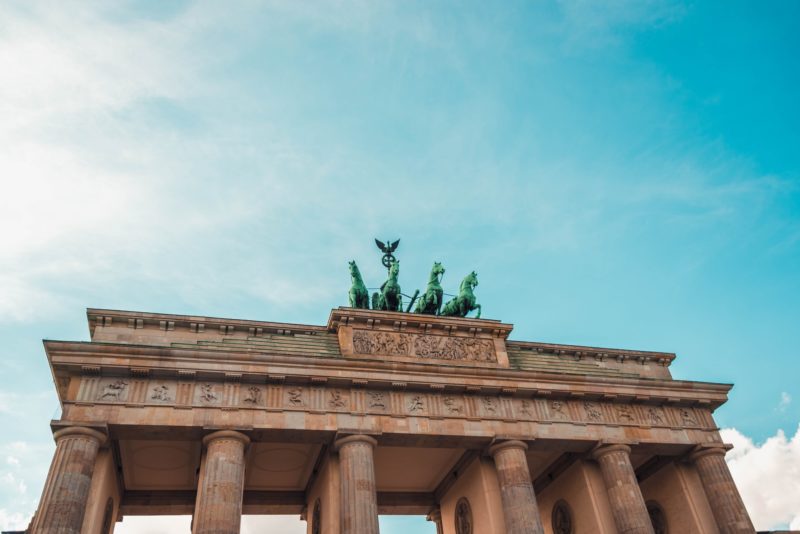 These facts about the German language will blow your mind