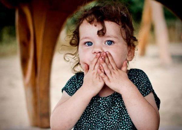 5 common mistakes to avoid in French #french #frenchlesson #frenchlear