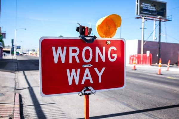 5 common mistakes to avoid in French #french #frenchlesson #frenchlear