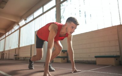 8 Ways to Train Your Mind for Successful Language Learning