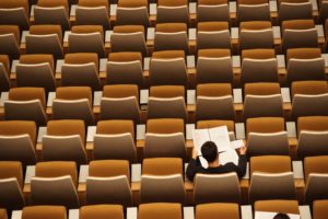 what are the best methods in language learning