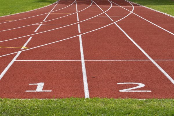 the quickest way to learn a language and stay on the right track