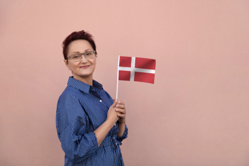 Here are 20 tips for learning Danish effectively