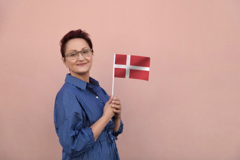 20 Tips for Learning Danish Fast and Effectively