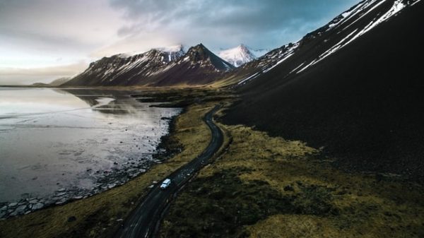 The road to Icelandic fluency