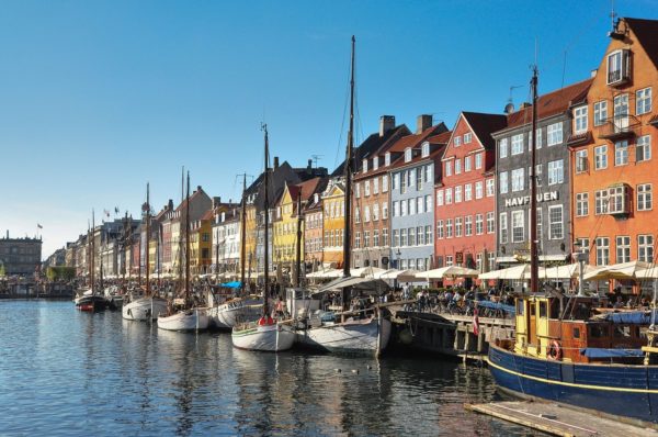 tips for learning danish can help you become fluent