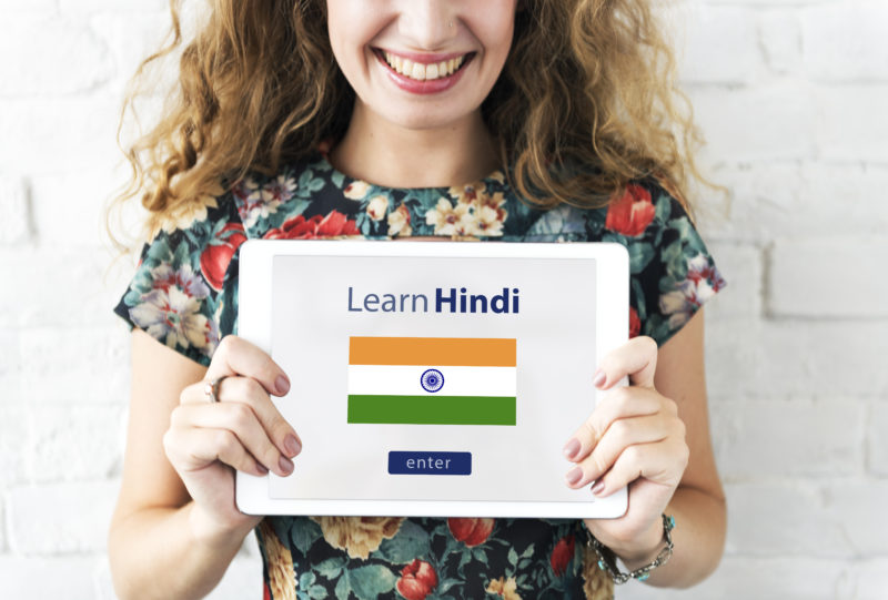 The 9 Best Apps To Learn Hindi Quickly and Easily