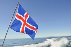 Learn everything about the Icelandic language