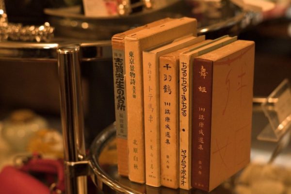 The 12 Best Books To Learn Japanese (Updated 2021)