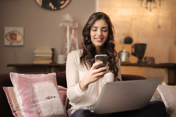 Learn Icelandic online with these resources