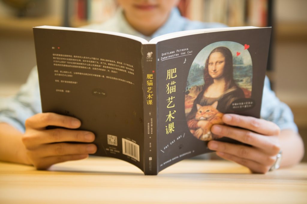 Best Japanese Books For Beginners And Intermediate Students OptiLingo