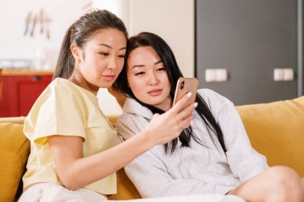 Have fun and learn Japanese with these apps