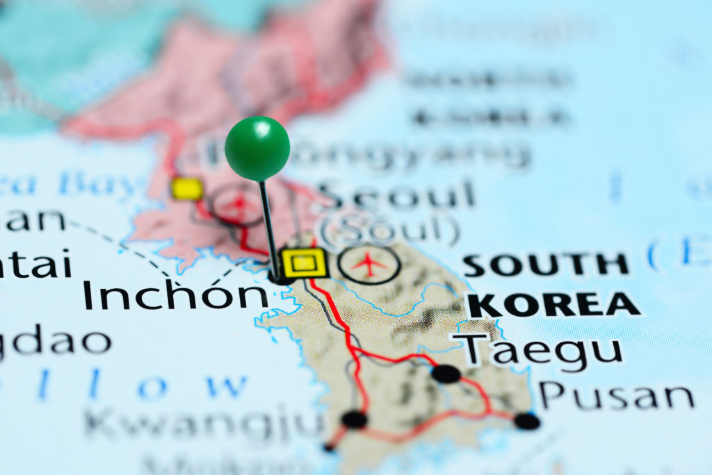 How Long Does It Take To Speak Korean Fluently OptiLingo
