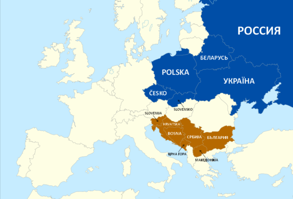 10 Reasons Why You Should Learn Polish