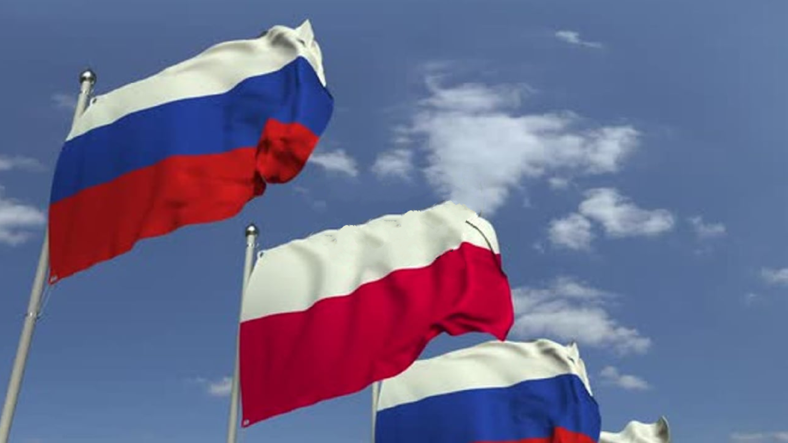 Which Language is Easier: Polish vs. Russian [An Overview] | OptiLingo