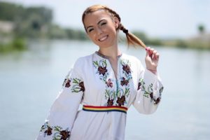 Here are the best reasons why you should learn Romanian