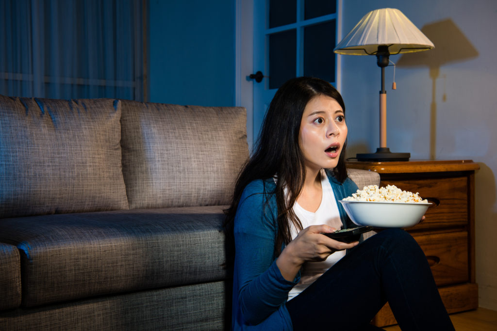 Korean Writing Practice Guide OptiLingo