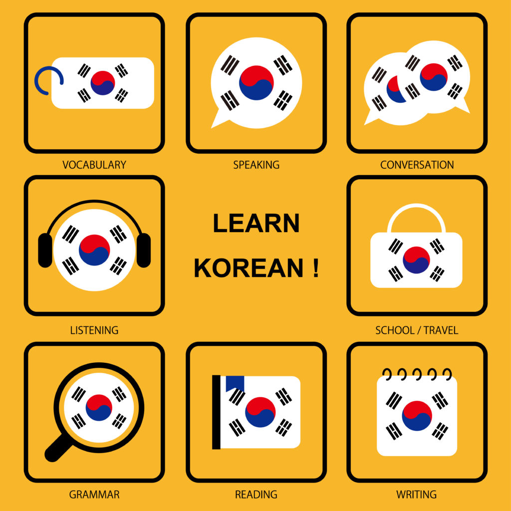 the-best-korean-learning-sources-in-2019-optilingo